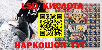 PSILOCYBIN Долгопрудный